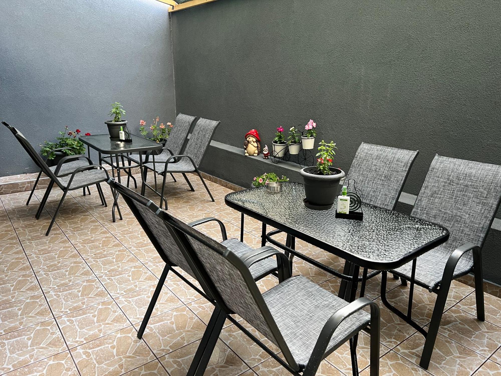 Appartement Elegant Loft 2 Alexandroúpoli